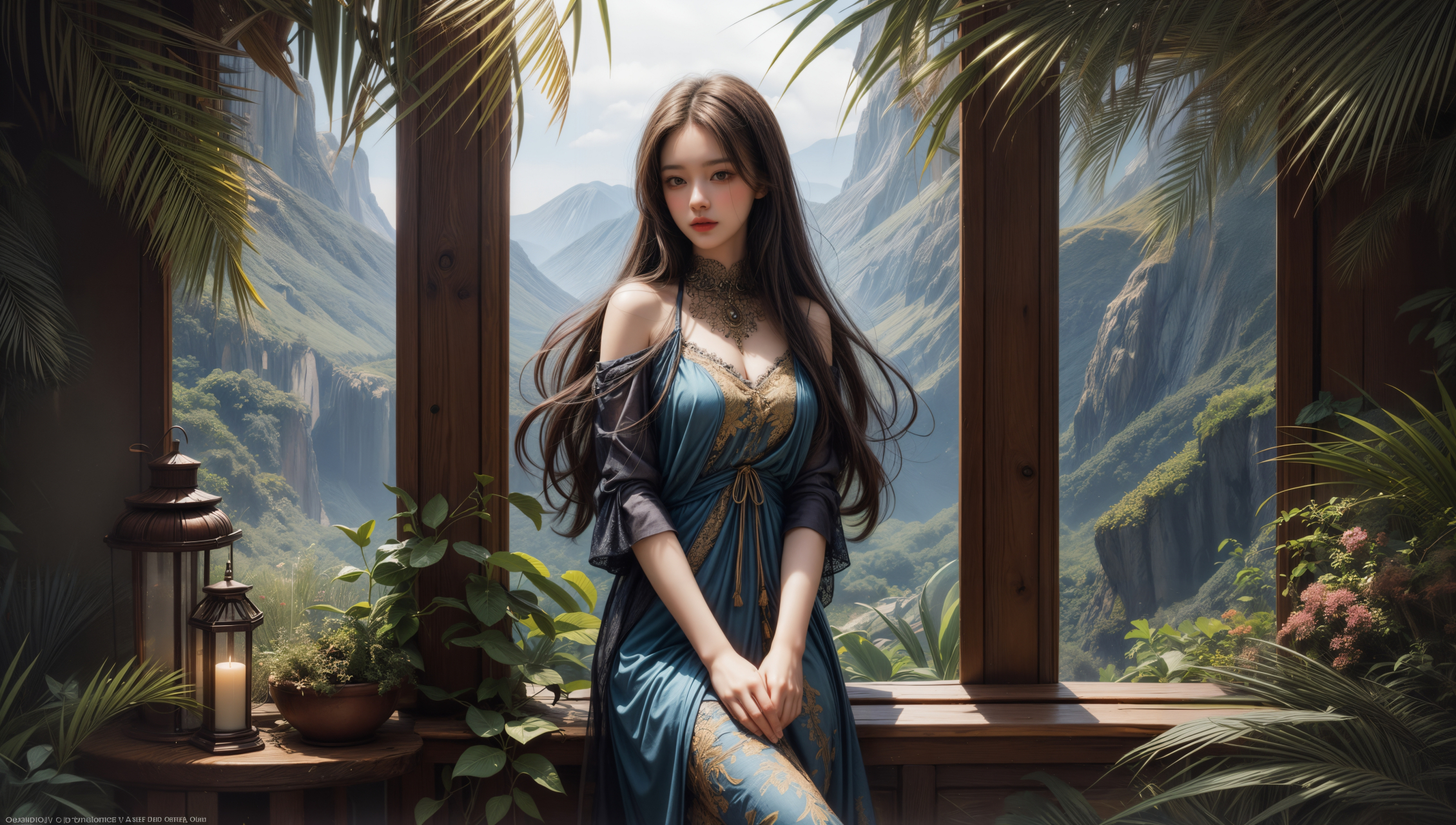 日韩三级久久久久日本一本色道在线观看v|丝袜美腿一区二区在线观看|四虎成人在线观看视频_久久 99 这里只有精品|久久女同性恋一区二区三区|亚洲av乱码中文一区|中文字幕亚洲无精品|“低门槛休闲游”走红 文旅创新解锁惬意新体验